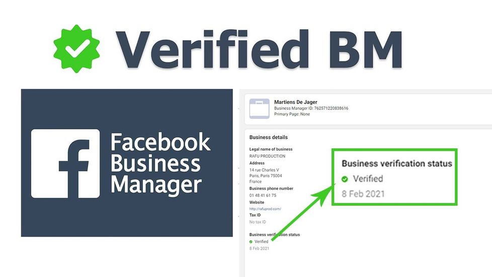 maxresdefault 20220616080001