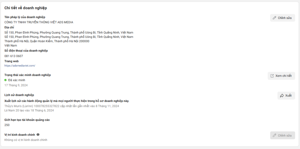 screenshot 1731573400