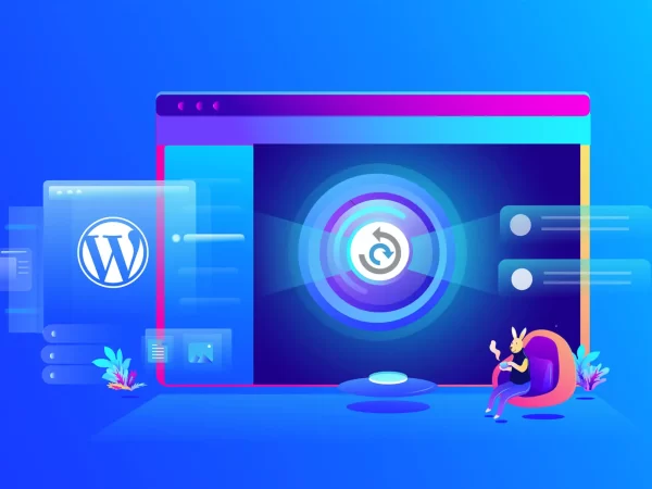 All in One WP Migration