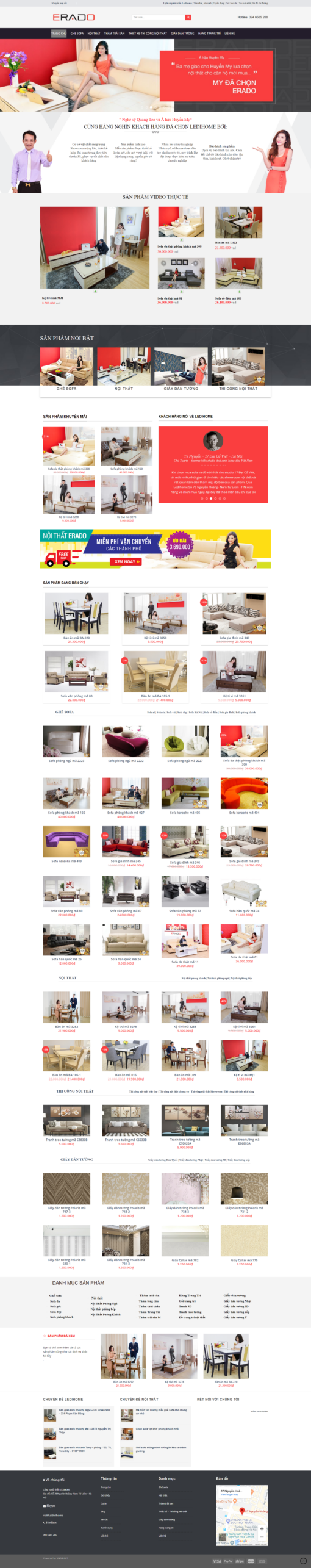 Mau-website-dep-ban-noi-that-thiet-ke-thi-cong-noi-that-510x2570 (1) Mau website dep ban noi that thiet ke thi cong noi that 510x2570 1