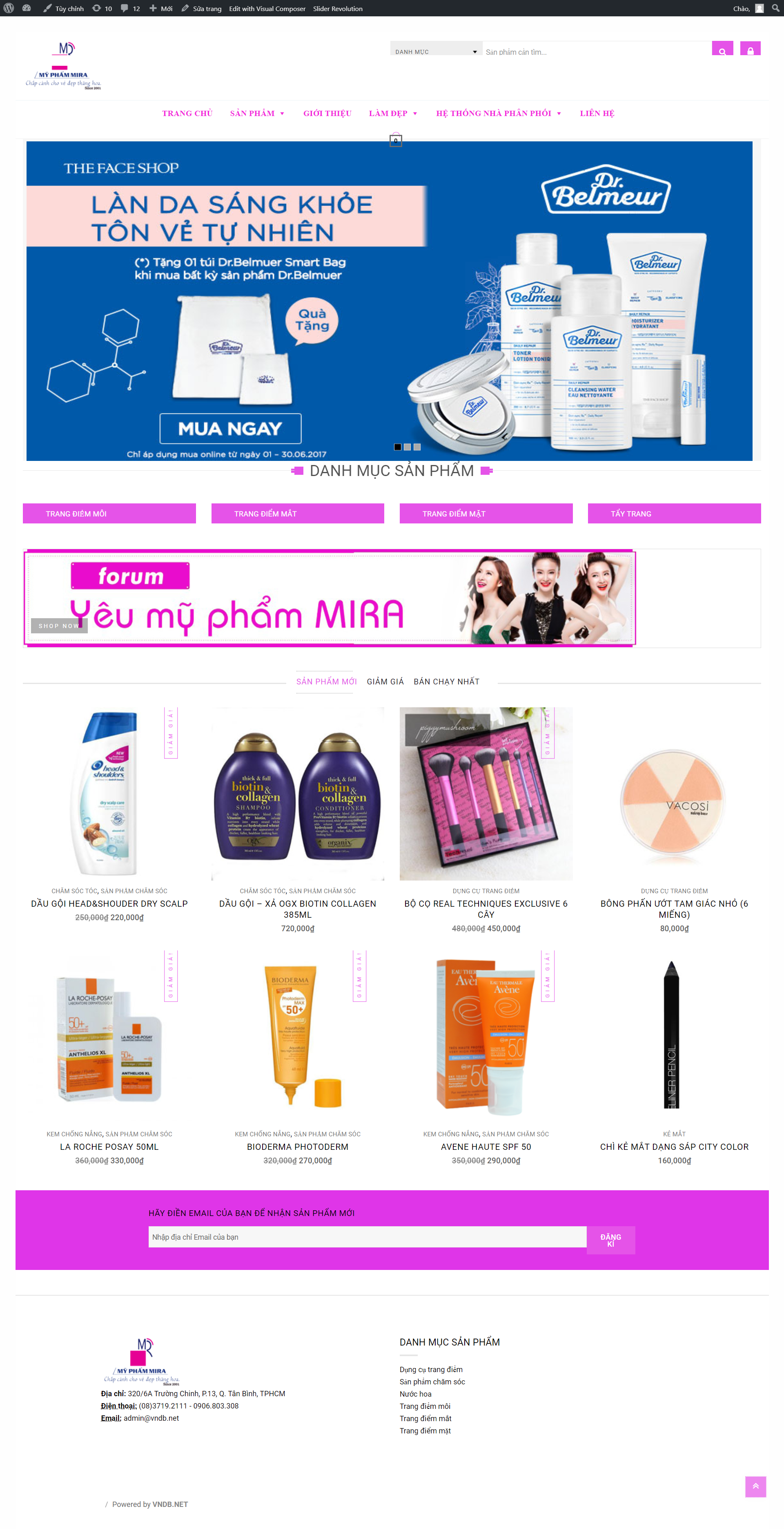 ban-my-pham-do-trang-diem ban my pham do trang diem