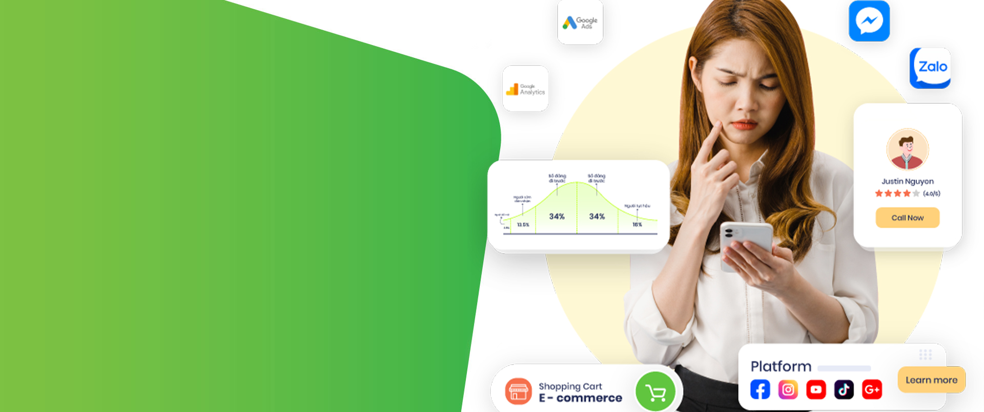 Thuê tài khoản quảng cáo bg banner1