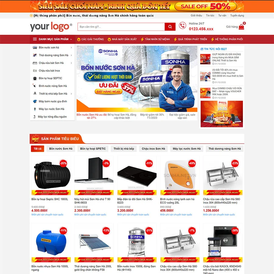 bonnuoc.jpg bonnuoc.jpg