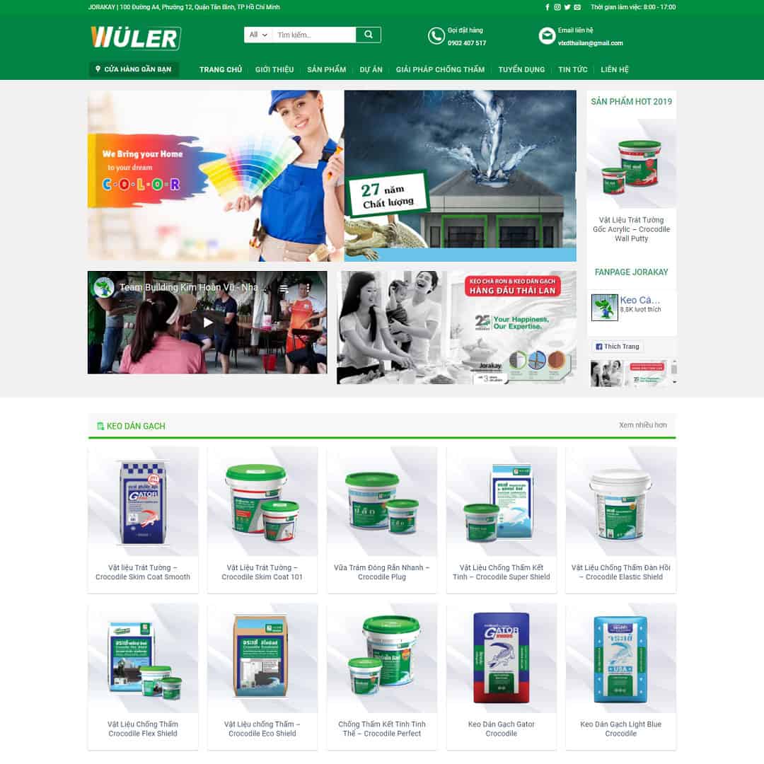 botson.maugiaodien.com_ botson.maugiaodien.com