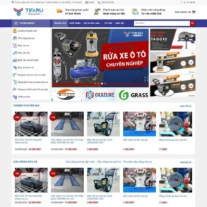 caunang.jpg 510x510 1