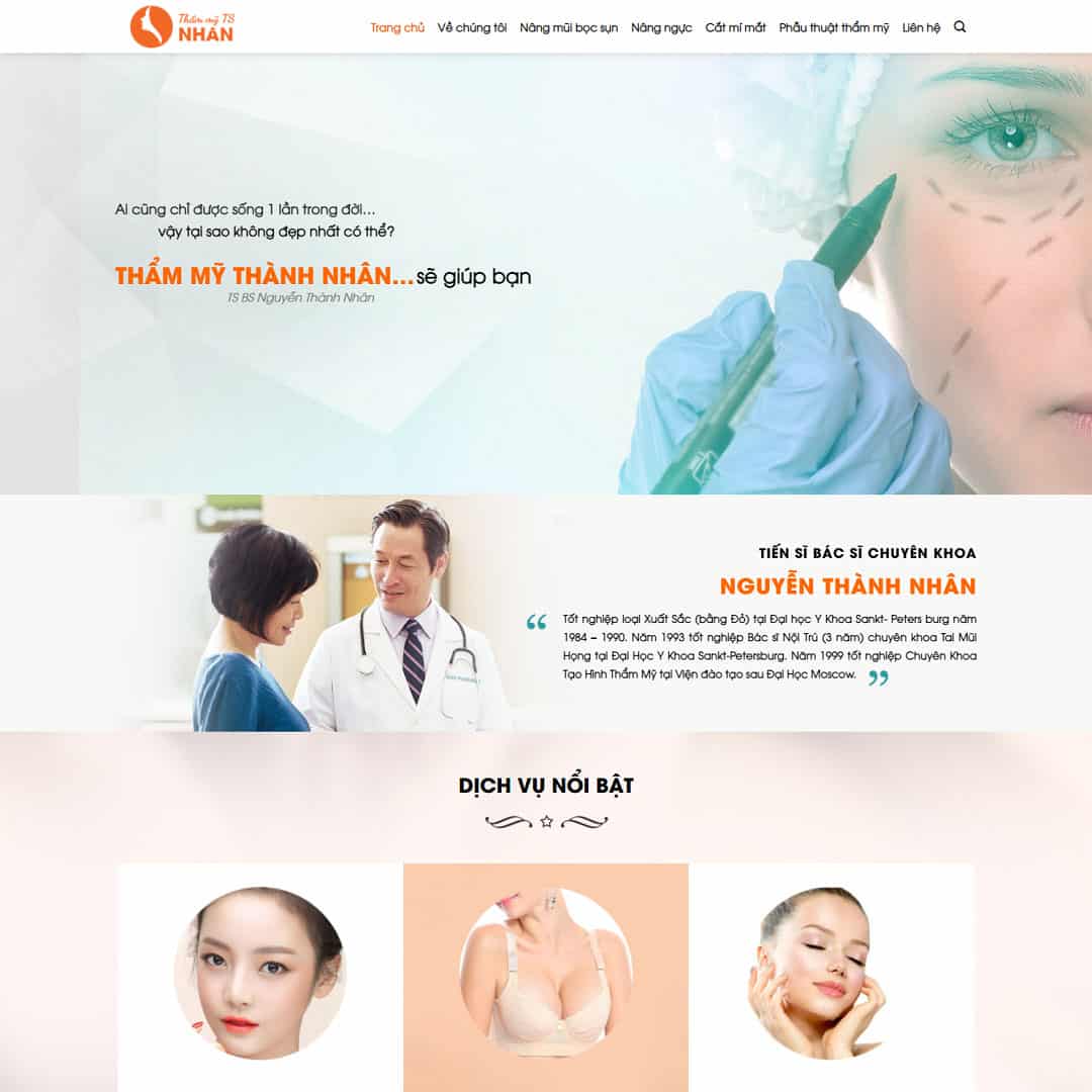 clinic.maugiaodien.com_ clinic.maugiaodien.com