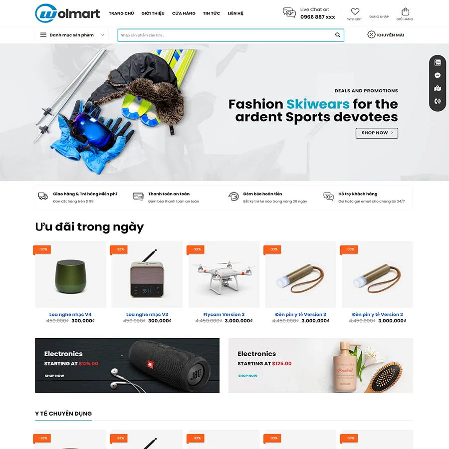 congnghe.jpg congnghe.jpg