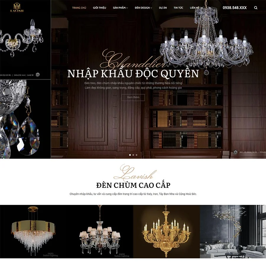 denchum.jpg denchum.jpg