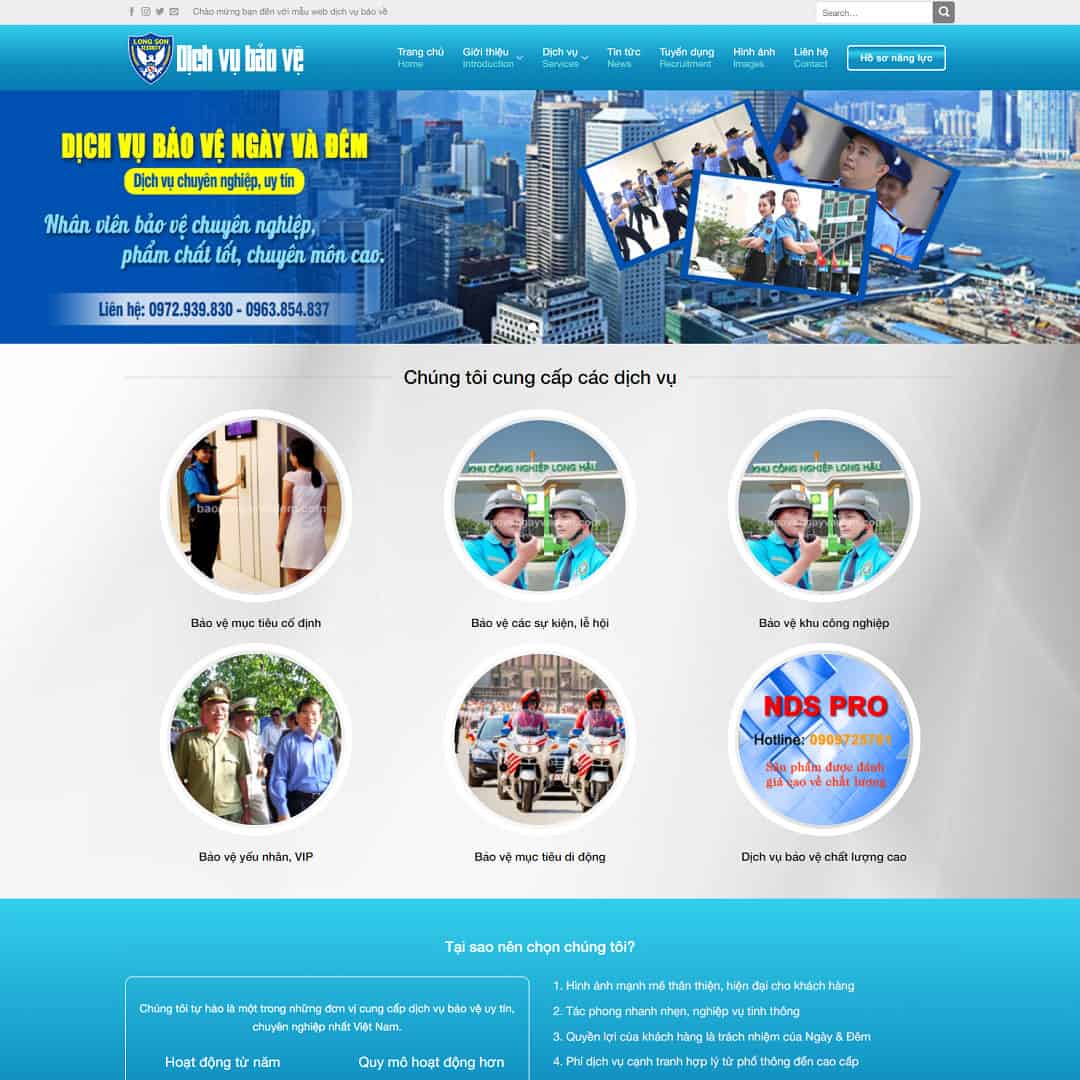 dichvubaove.maugiaodien.com_ dichvubaove.maugiaodien.com