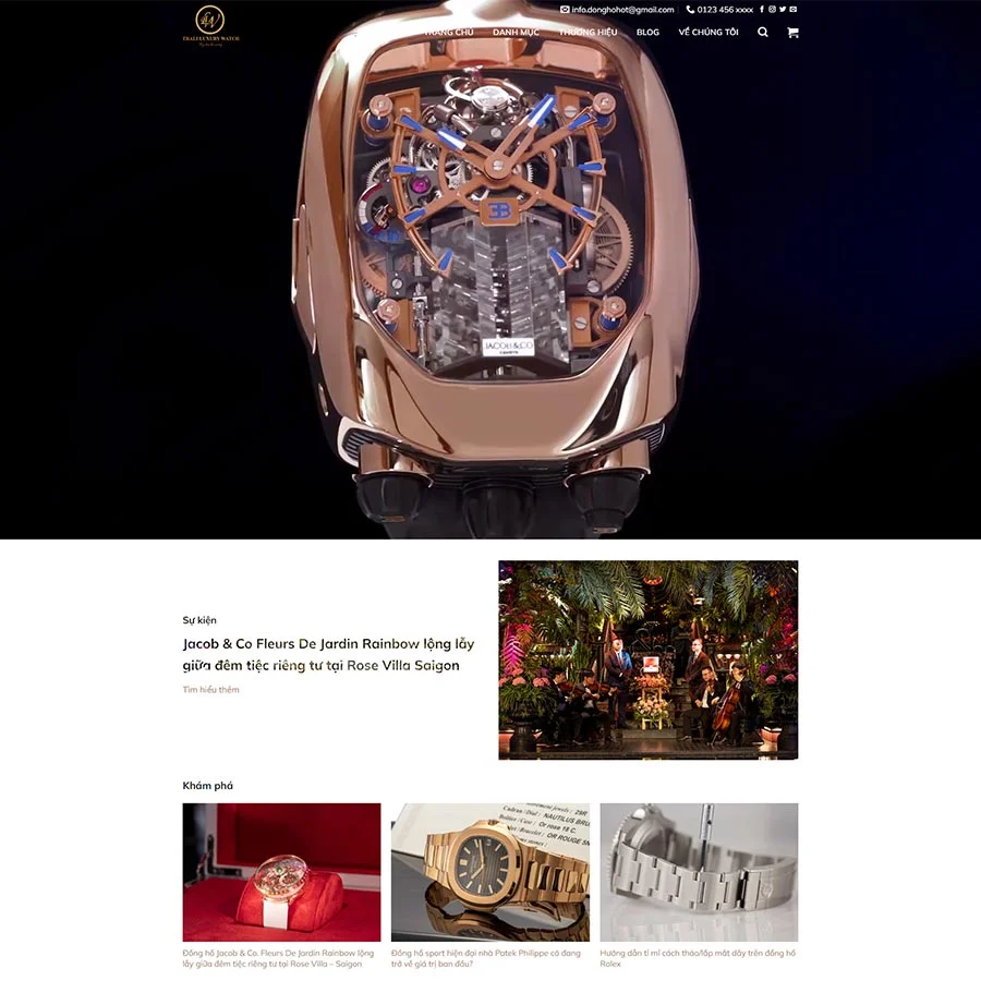 dongho2.jpg dongho2.jpg