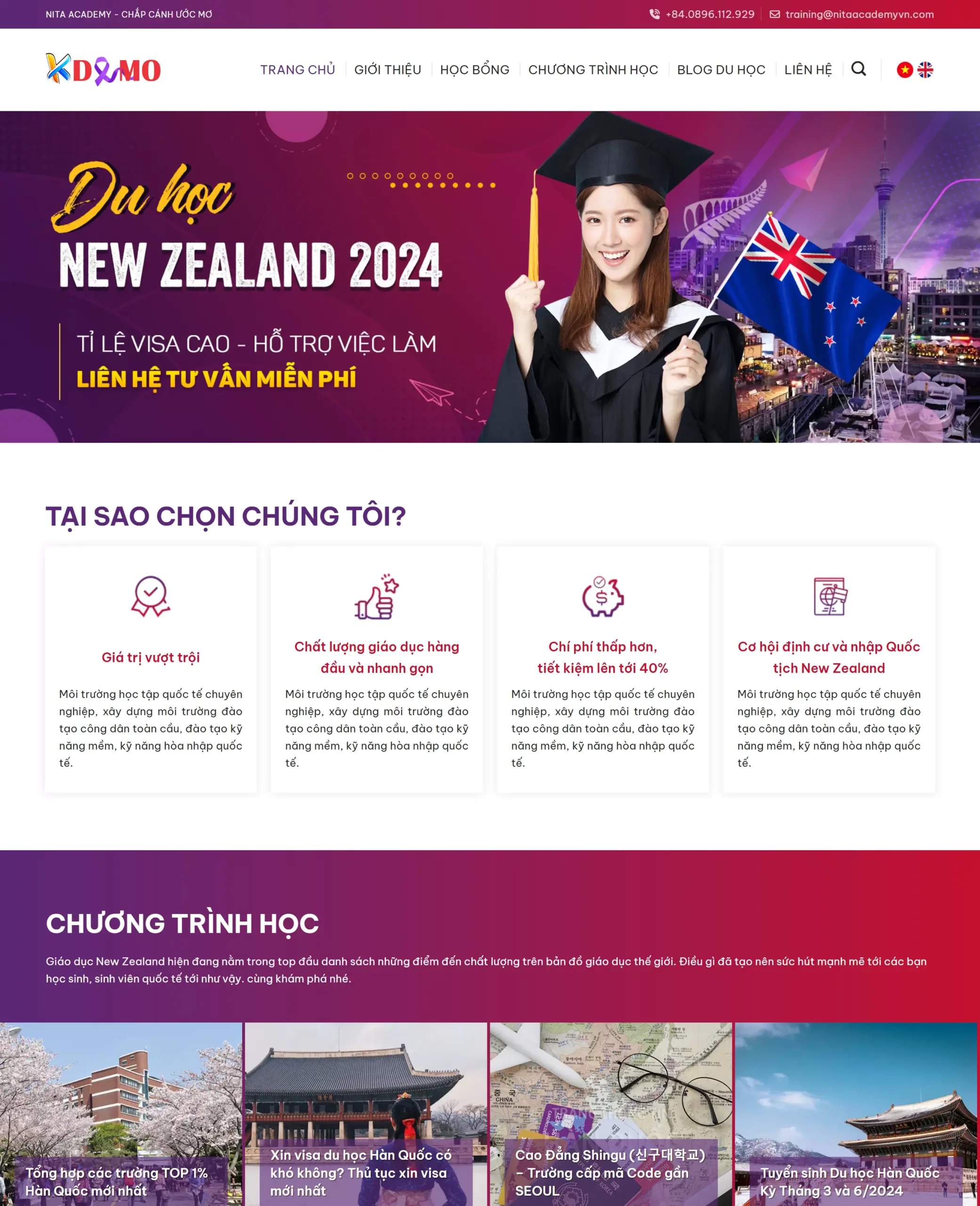 duhocnita-scaled duhocnita scaled 1