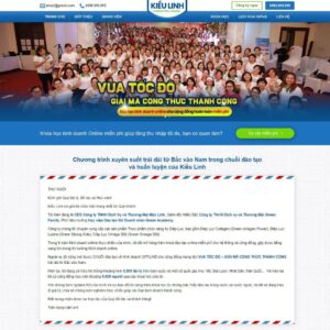 edu3.maugiaodien.com