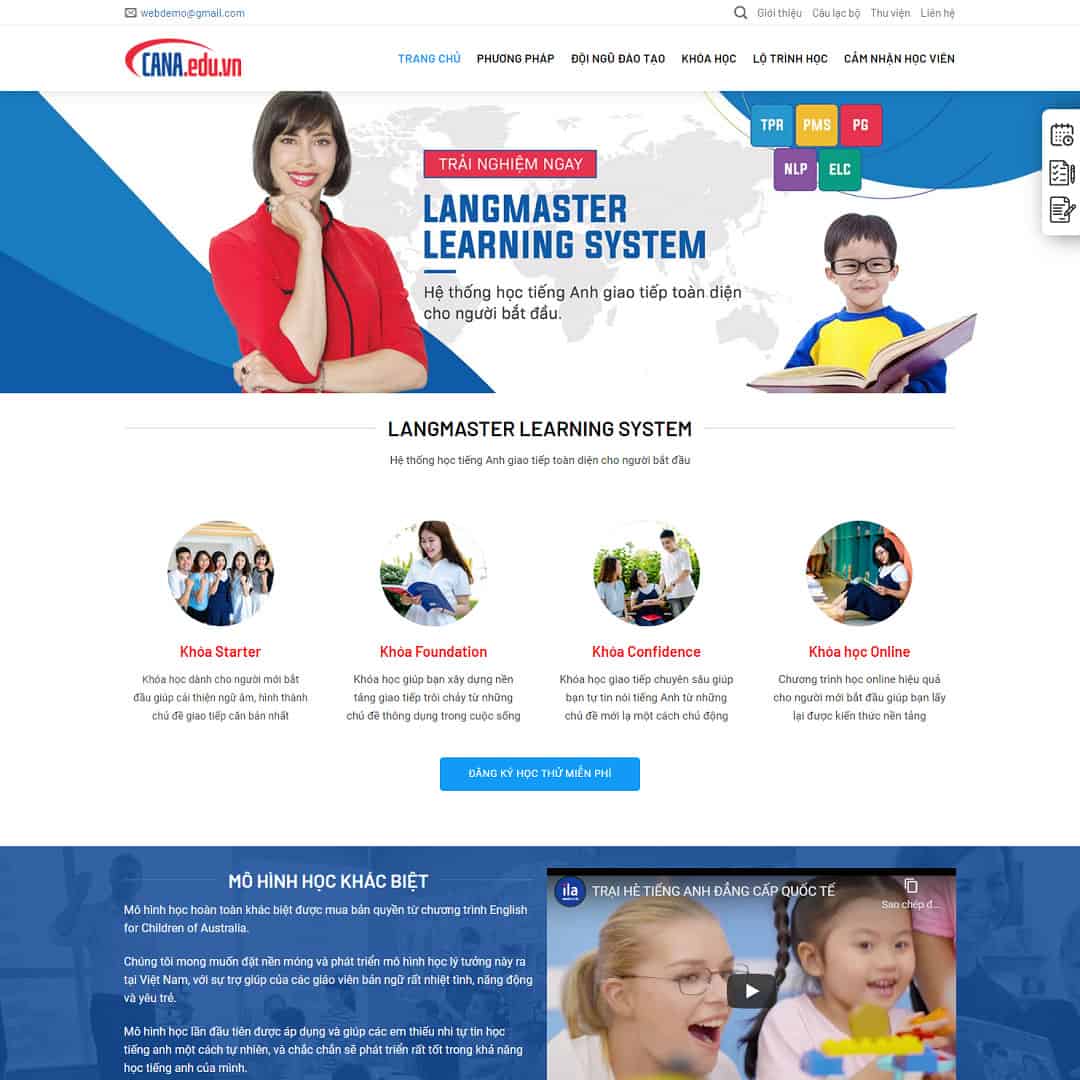 edu5.maugiaodien.com_ edu5.maugiaodien.com