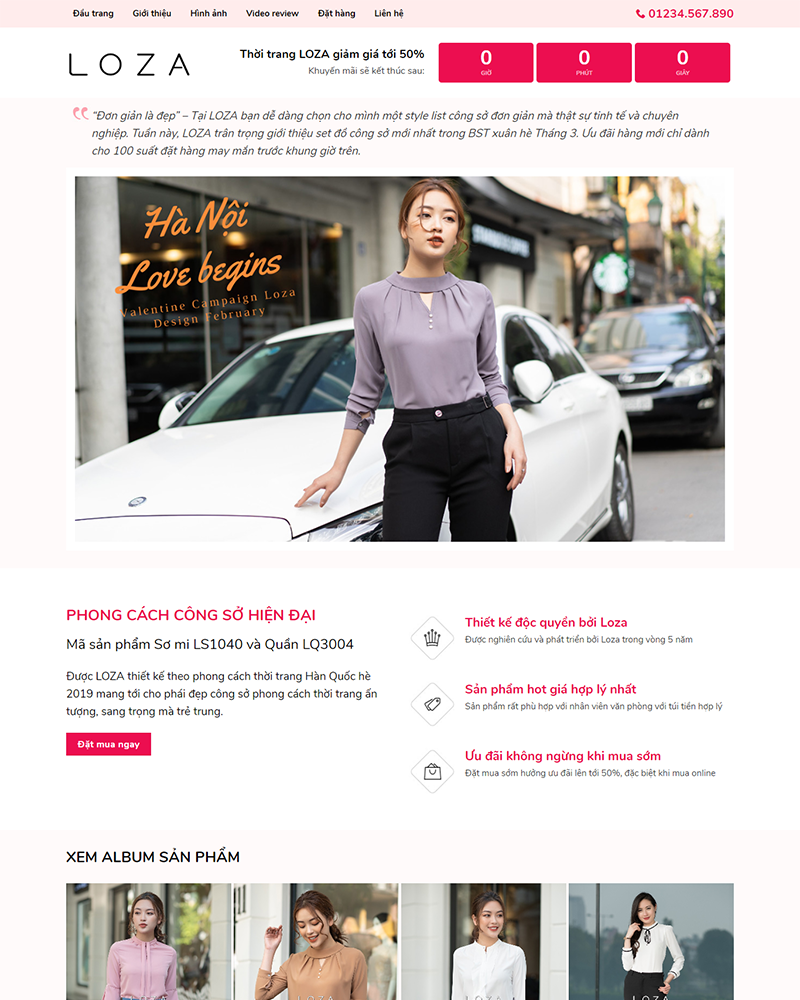 fashion5-2019-10-30-20_40_59 fashion5 2019 10 30 20 40 59