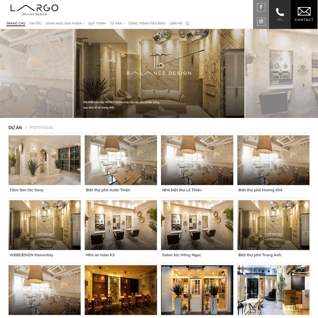 funiture.maugiaodien.com_ funiture.maugiaodien.com