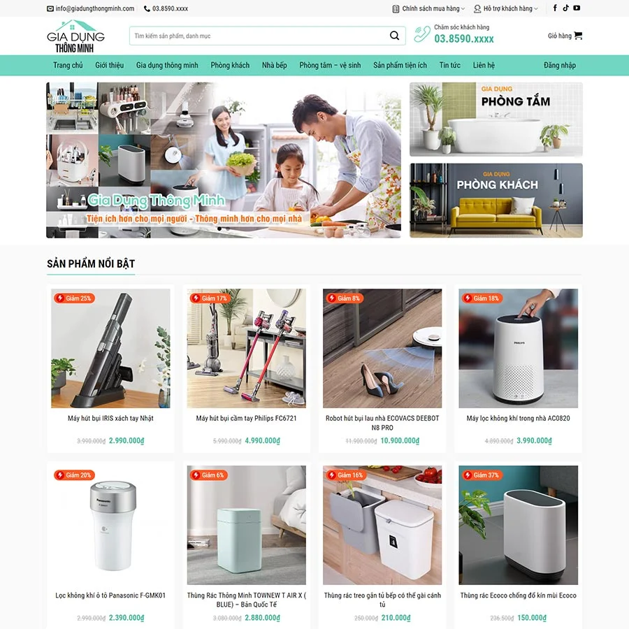 giadung3.jpg giadung3.jpg