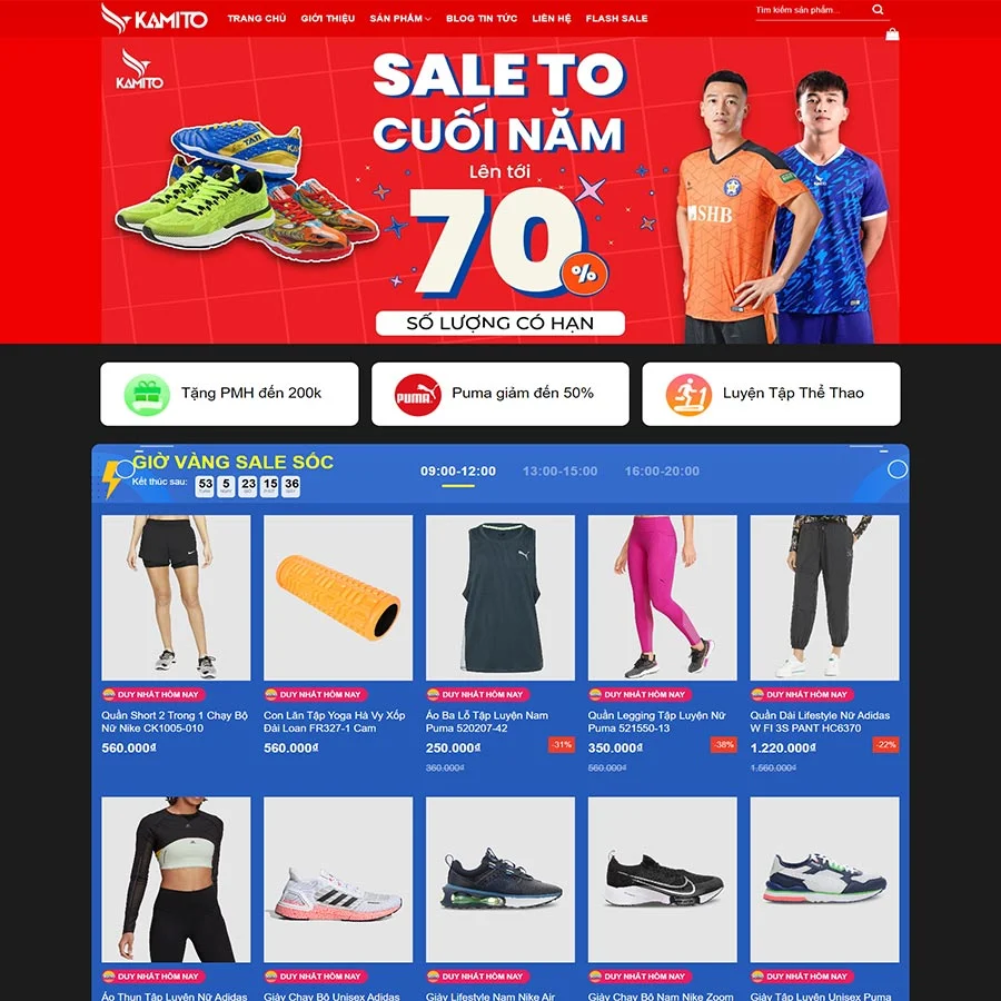 giaydep.jpg giaydep.jpg