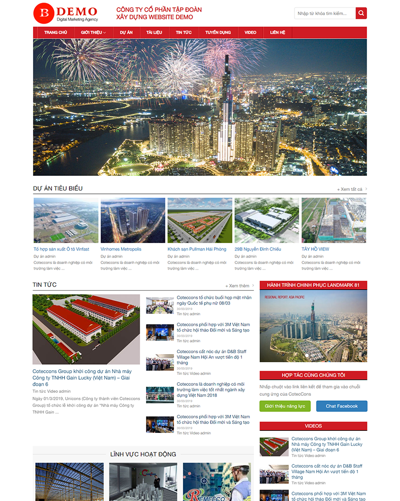 gioithieucongty3-2019-10-30-20_43_00 gioithieucongty3 2019 10 30 20 43 00