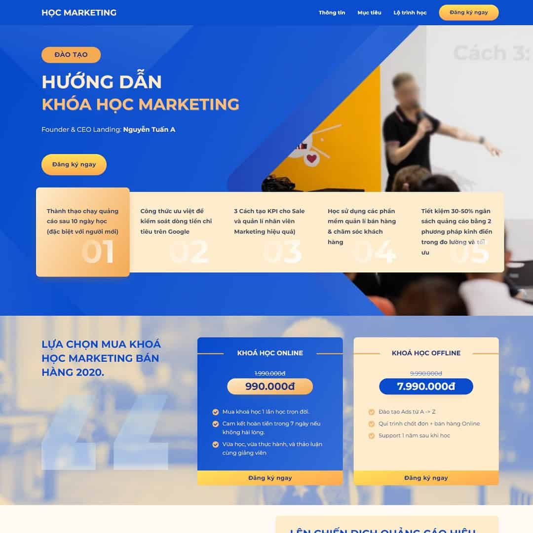 khoahocmarketing.maugiaodien.com_ khoahocmarketing.maugiaodien.com