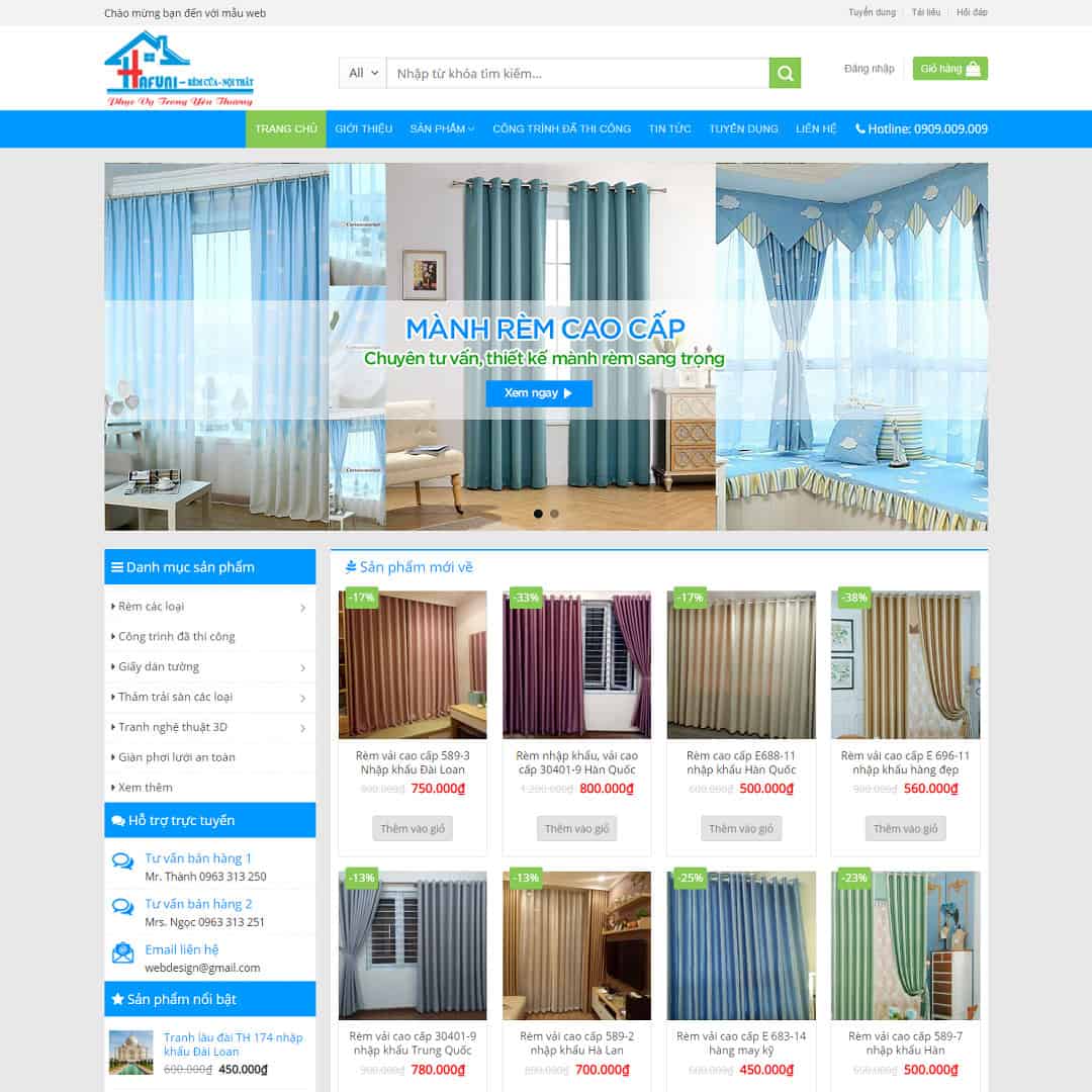 manhrem.maugiaodien.com_ manhrem.maugiaodien.com