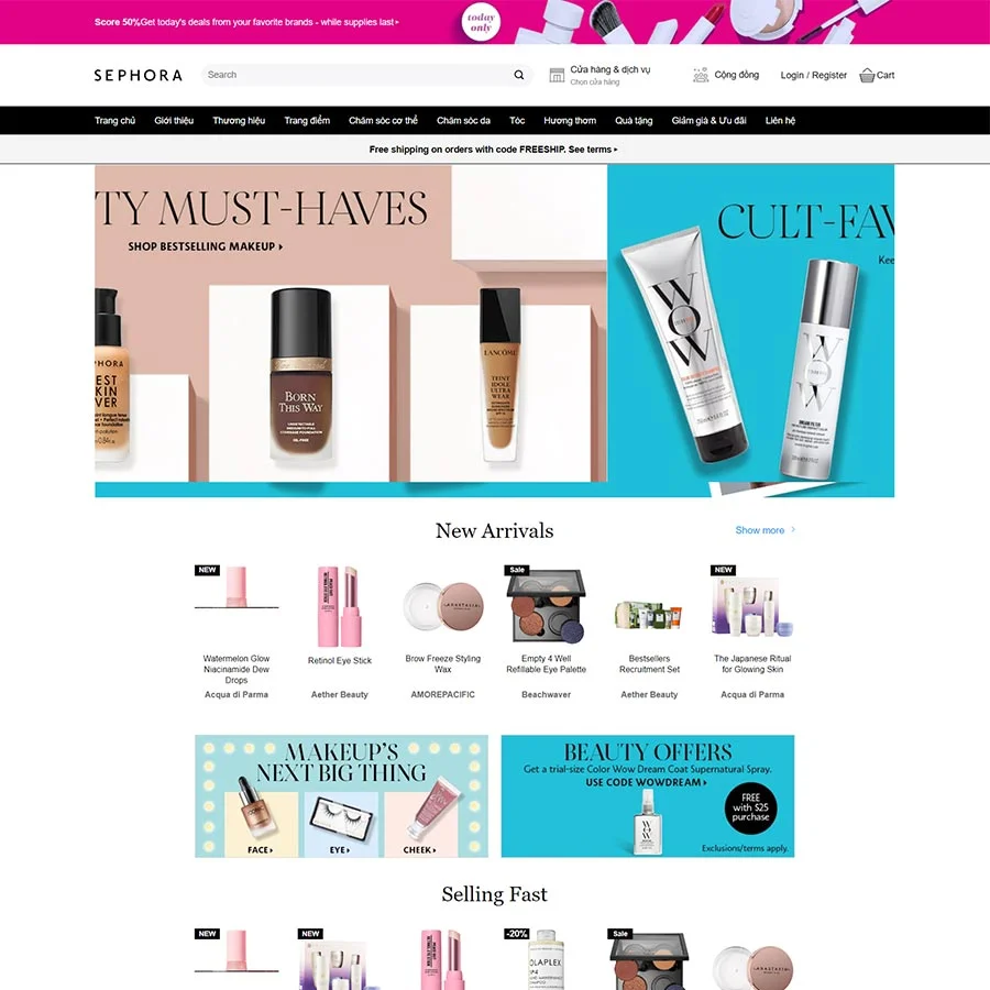 mypham12.jpg mypham12.jpg