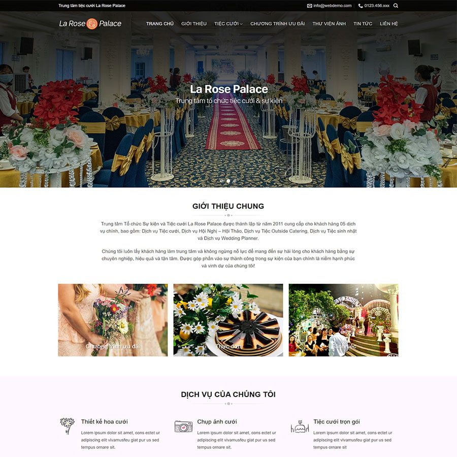 nhahangtieccuoi nhahangtieccuoi