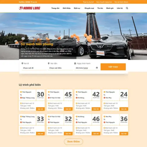 nhaxe.jpg-510x510 nhaxe.jpg 510x510 1