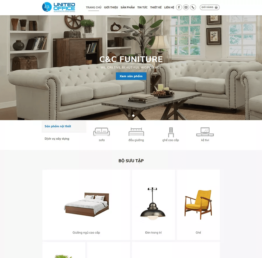 noithat11.jpg-e1675272650485 noithat11.jpg e1675272650485