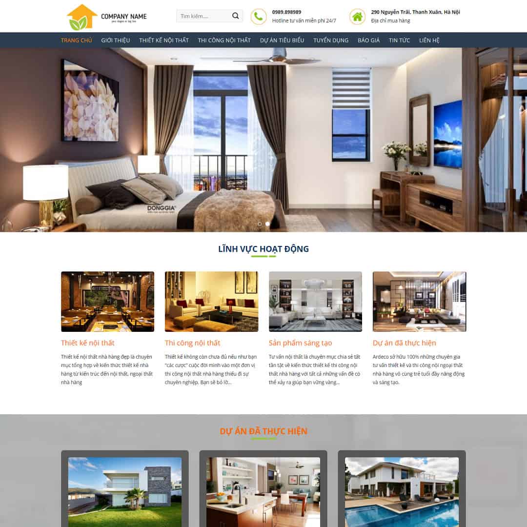 noithat3.maugiaodien.com_ noithat3.maugiaodien.com