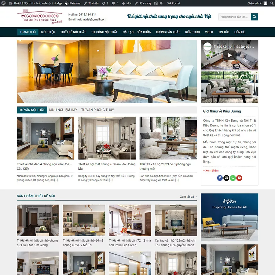 noithat5.jpg noithat5.jpg