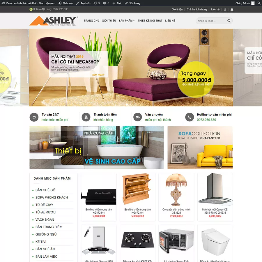 noithat6.jpg noithat6.jpg