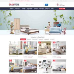 noithat8.maugiaodien.com