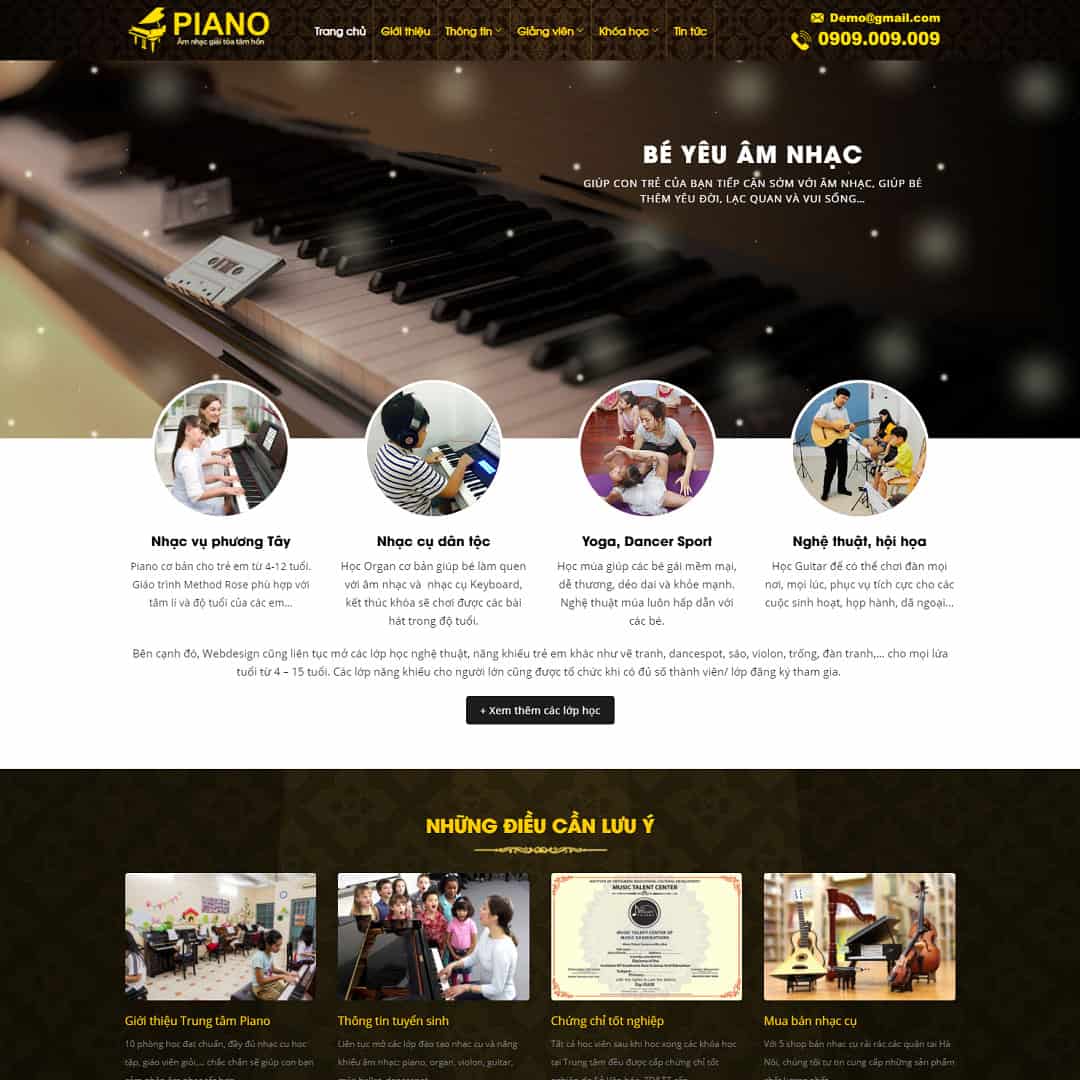 pianocenter.maugiaodien.com_ pianocenter.maugiaodien.com