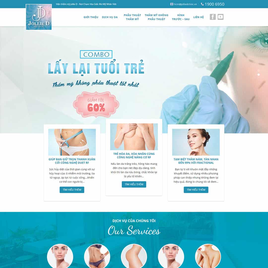spa4.maugiaodien.com_themewp spa4.maugiaodien.com themewp