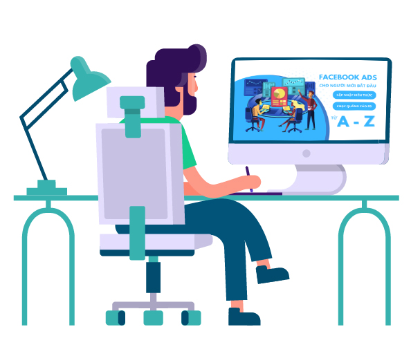 thaibinhmedia branding banner