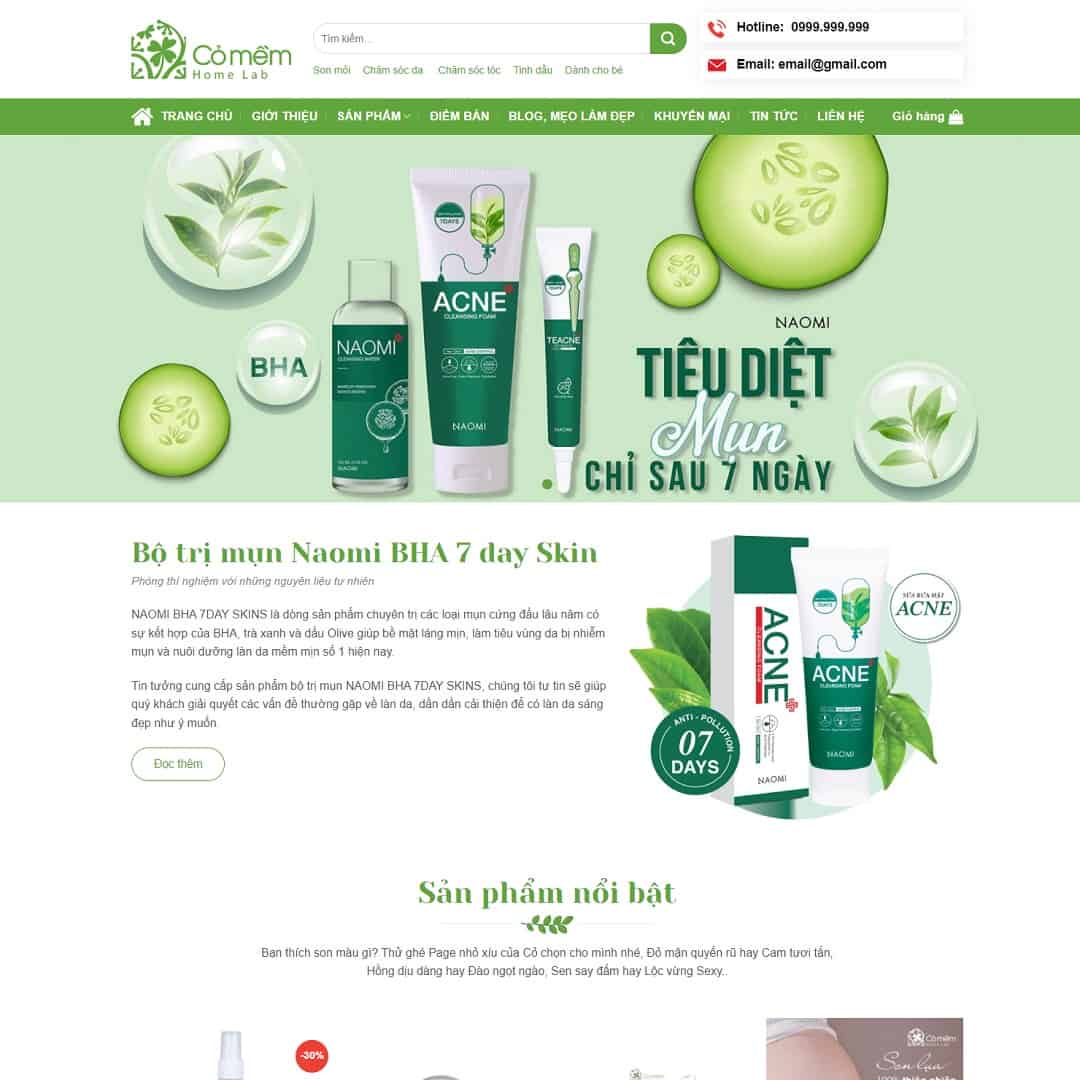 thucpham12.maugiaodien.com_ thucpham12.maugiaodien.com