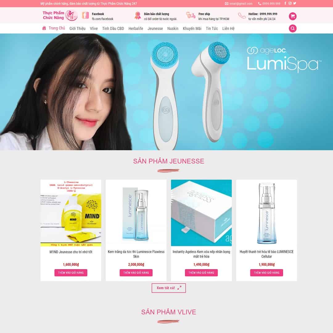 thucpham13.maugiaodien.com_ thucpham13.maugiaodien.com