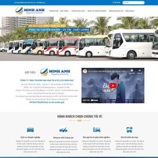 thuexe5-510x510 thuexe5 510x510 1