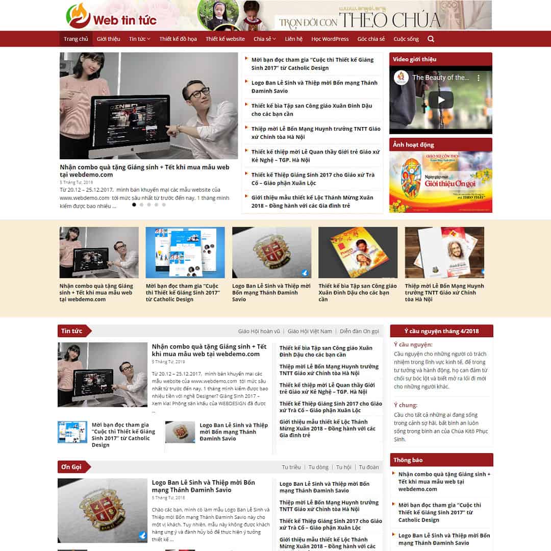 tintuc2.maugiaodien.com_themewp tintuc2.maugiaodien.com themewp