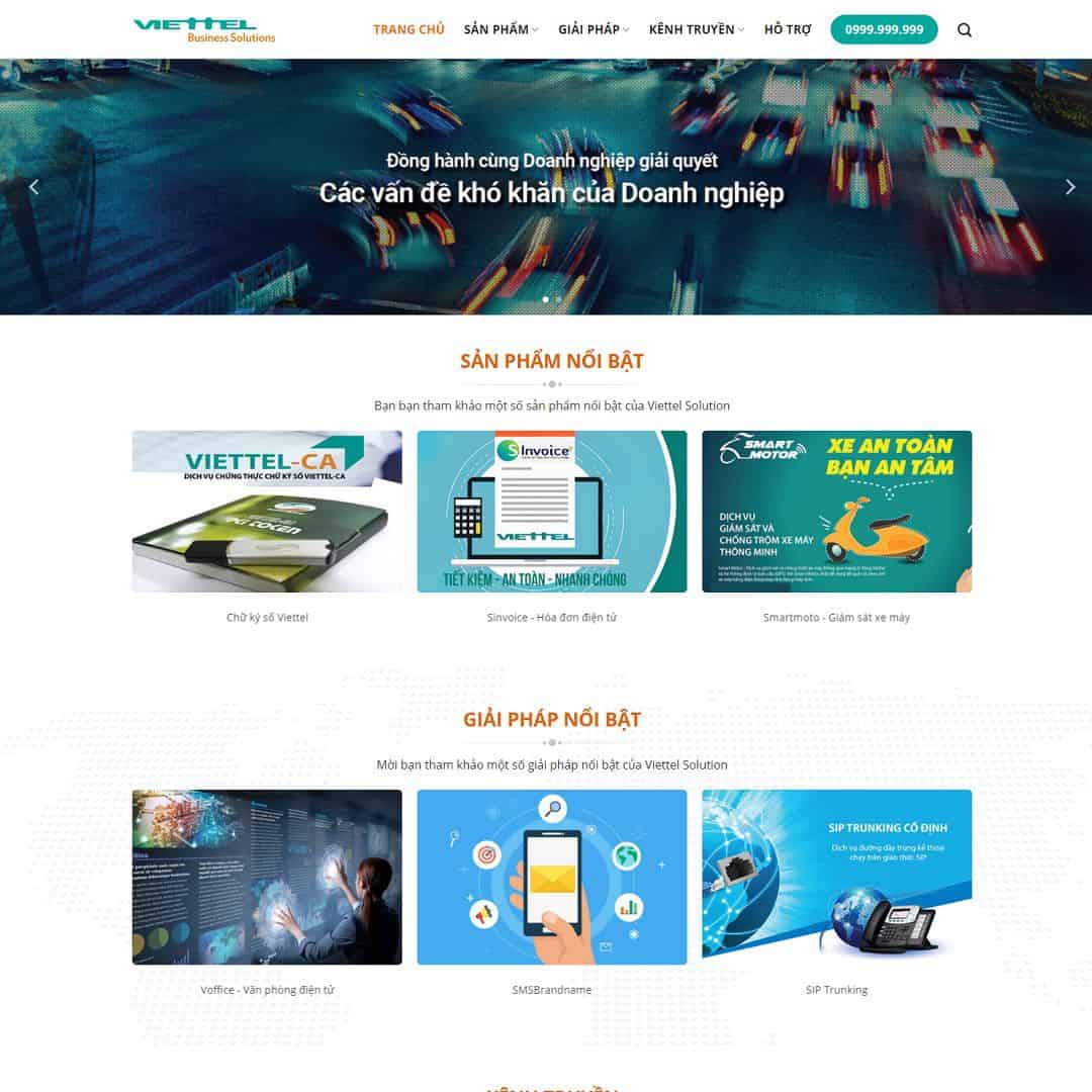 vienthong.maugiaodien.com_ vienthong.maugiaodien.com