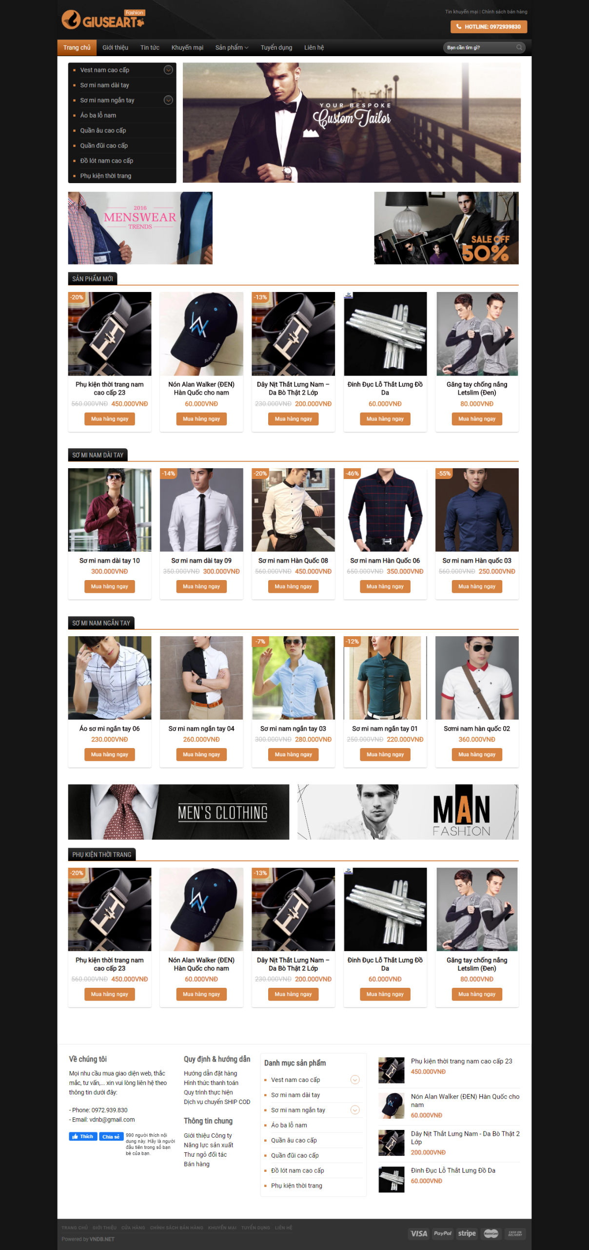 Mau-website-ban-thoi-trang-nam