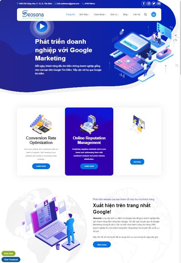 agency2.maugiaodien.com_