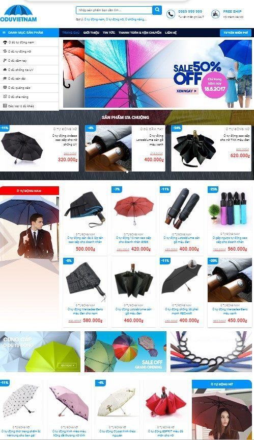 aomua.maugiaodien.com_