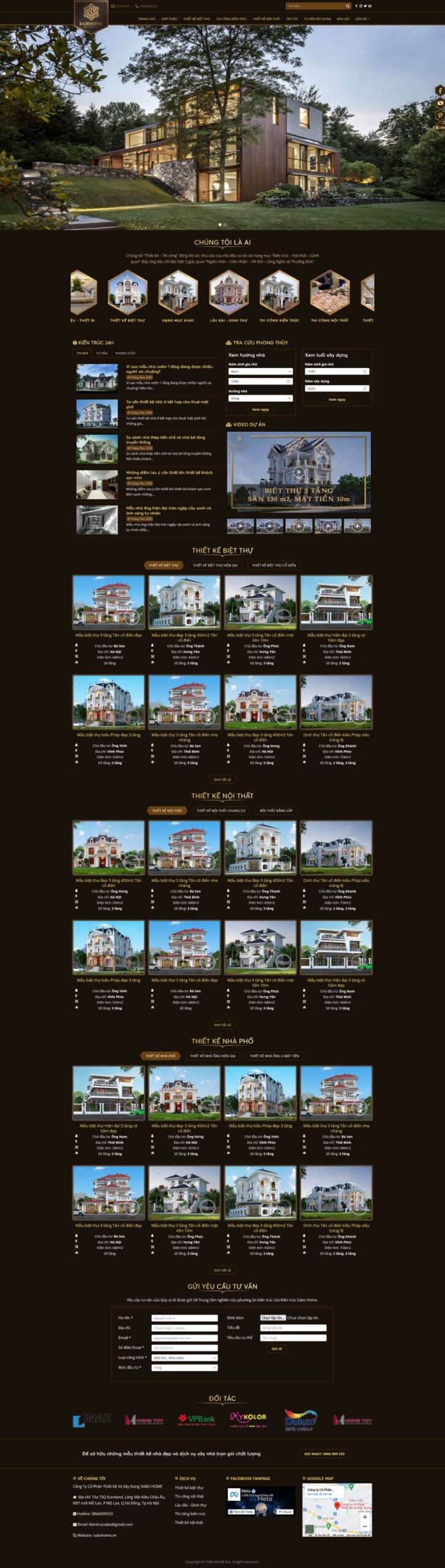 bietthu2._-900x3170-1-scaled