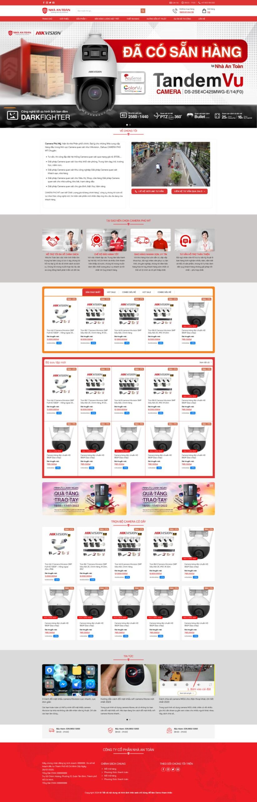 camera7._-900x2798-1-scaled