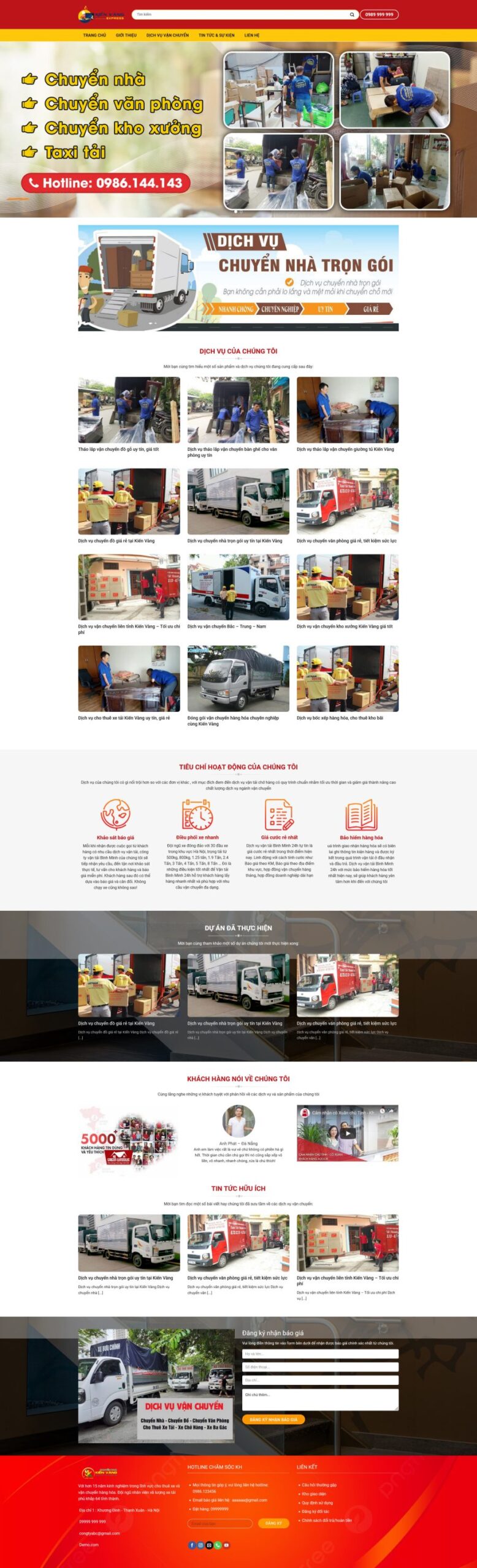 chuyennha1._-900x2963-1-scaled