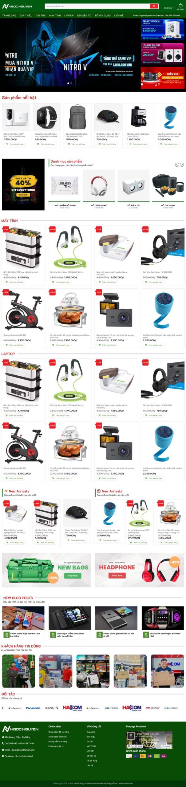 congnghe3._-900x3806-1-scaled