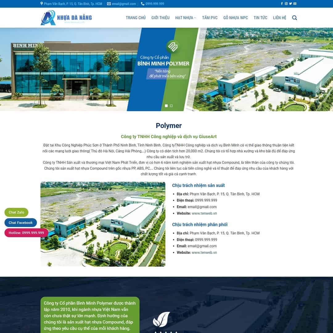 congtynhua.maugiaodien.com_