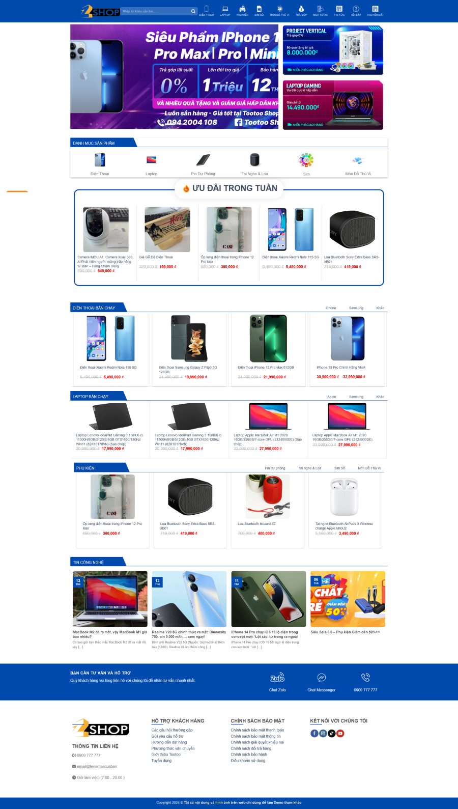 dienmay02._-900x1589-1