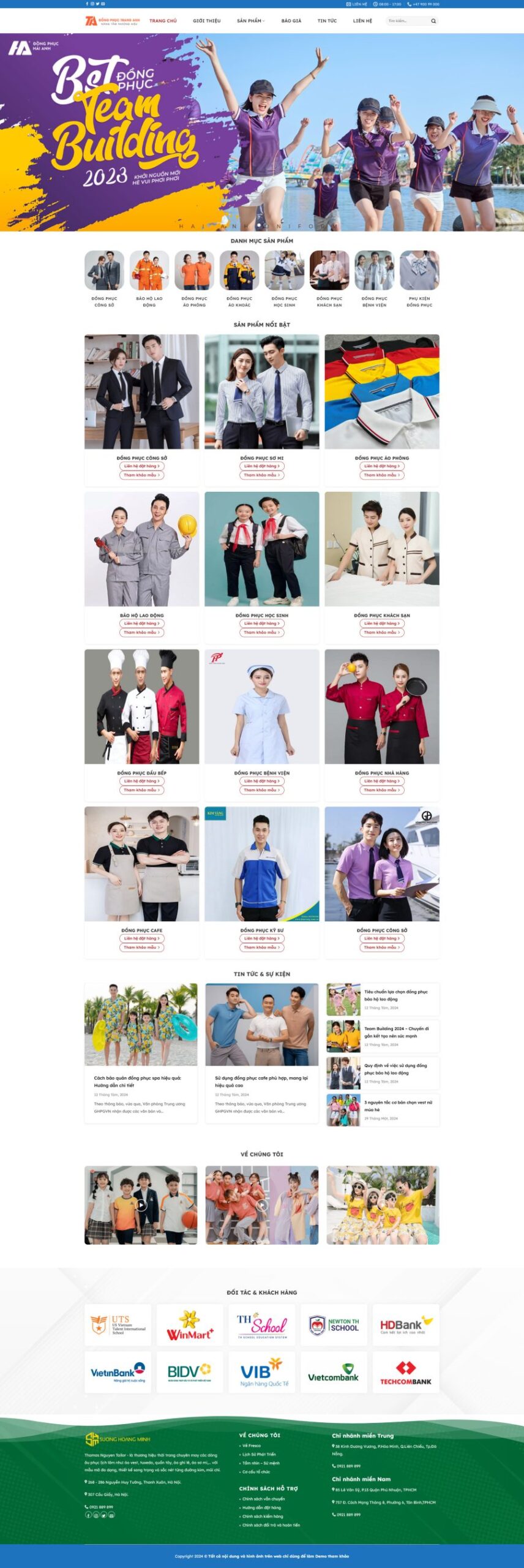 dongphuc3._-900x2691-1-scaled